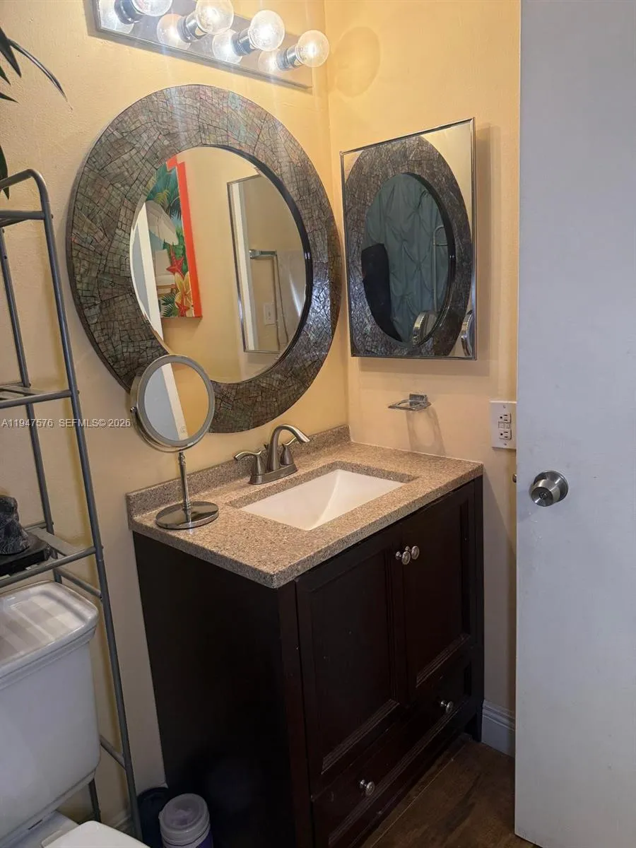 800 N Miami Ave E-609, Miami, Florida 33136, Miami, Florida 33136, 2 Bedrooms Bedrooms, ,2 BathroomsBathrooms,Residential,For Sale,800 N Miami Ave E-609, Miami, Florida 33136,A11947576