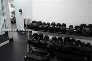 800 N Miami Ave E-609, Miami, Florida 33136, Miami, Florida 33136, 2 Bedrooms Bedrooms, ,2 BathroomsBathrooms,Residential,For Sale,800 N Miami Ave E-609, Miami, Florida 33136,A11947576