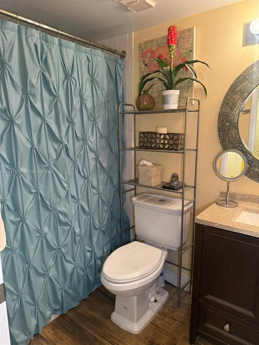800 N Miami Ave E-609, Miami, Florida 33136, Miami, Florida 33136, 2 Bedrooms Bedrooms, ,2 BathroomsBathrooms,Residential,For Sale,800 N Miami Ave E-609, Miami, Florida 33136,A11947576