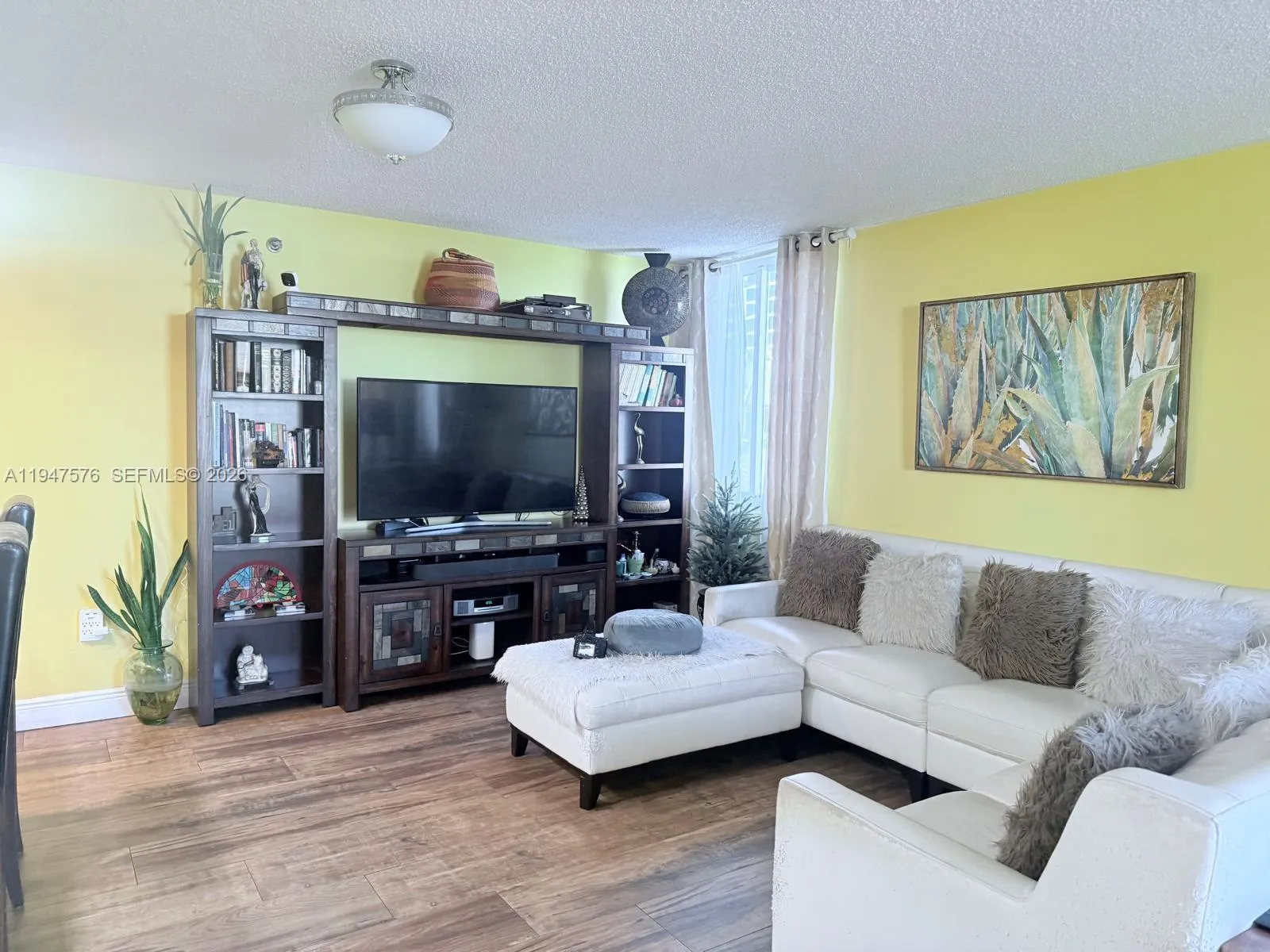 800 N Miami Ave E-609, Miami, Florida 33136, Miami, Florida 33136, 2 Bedrooms Bedrooms, ,2 BathroomsBathrooms,Residential,For Sale,800 N Miami Ave E-609, Miami, Florida 33136,A11947576