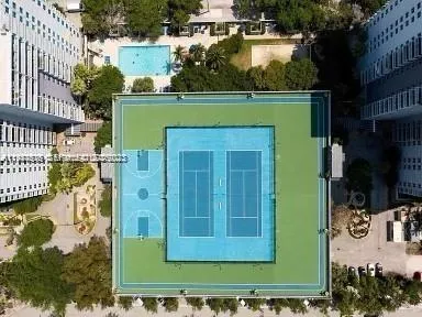 800 N Miami Ave E-609, Miami, Florida 33136, Miami, Florida 33136, 2 Bedrooms Bedrooms, ,2 BathroomsBathrooms,Residential,For Sale,800 N Miami Ave E-609, Miami, Florida 33136,A11947576