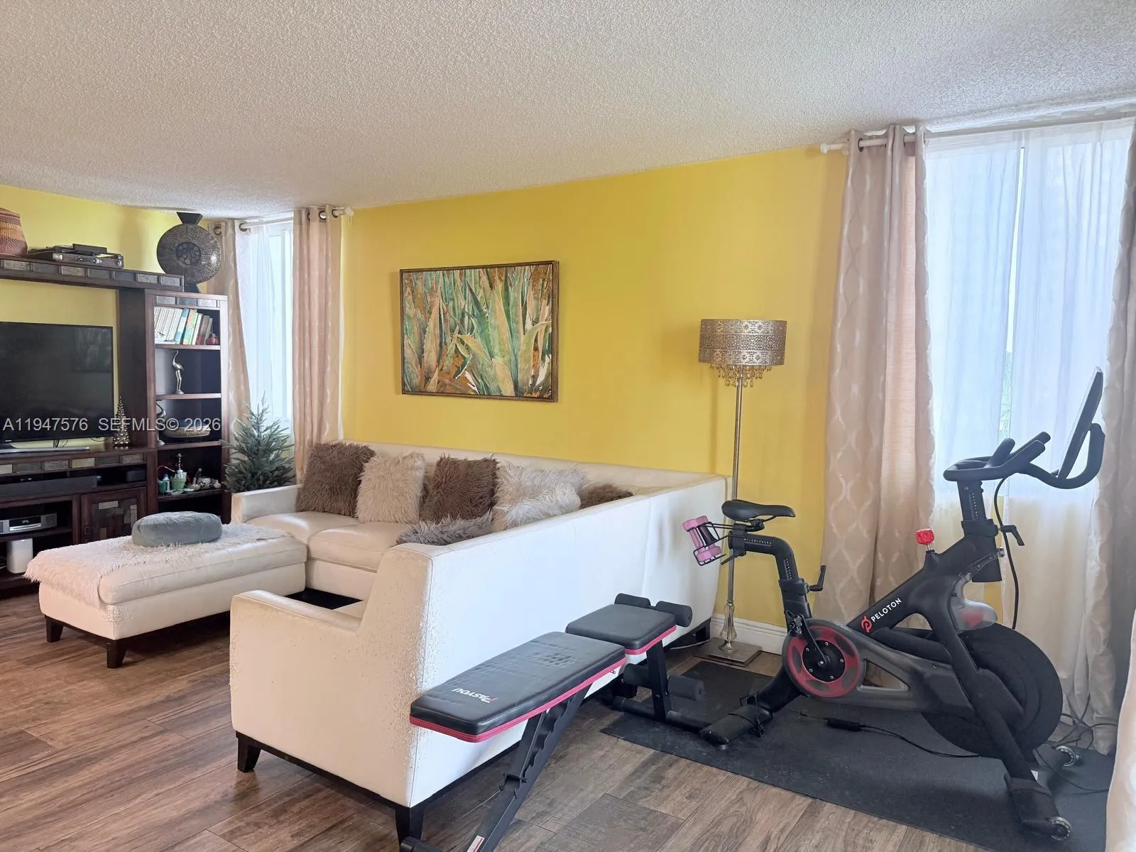 800 N Miami Ave E-609, Miami, Florida 33136, Miami, Florida 33136, 2 Bedrooms Bedrooms, ,2 BathroomsBathrooms,Residential,For Sale,800 N Miami Ave E-609, Miami, Florida 33136,A11947576