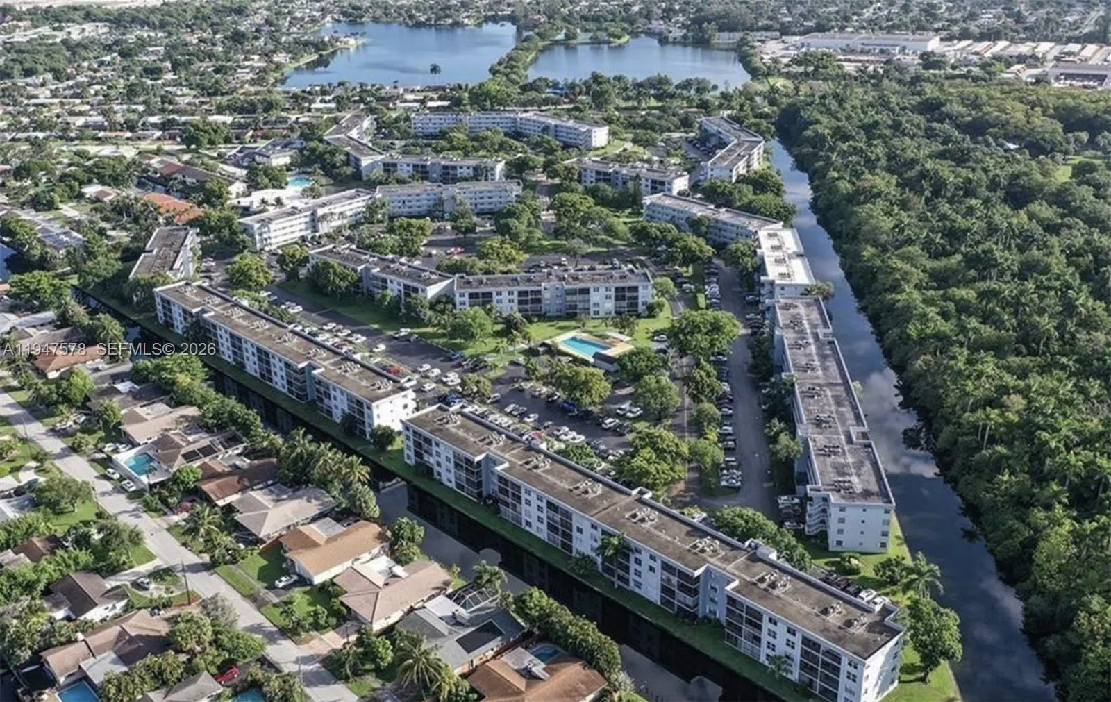 117 Royal Park Dr 3f, Oakland Park, Florida 33309, Oakland Park, Florida 33309, 2 Bedrooms Bedrooms, ,2 BathroomsBathrooms,Residential,For Sale,117 Royal Park Dr 3f, Oakland Park, Florida 33309,A11947578