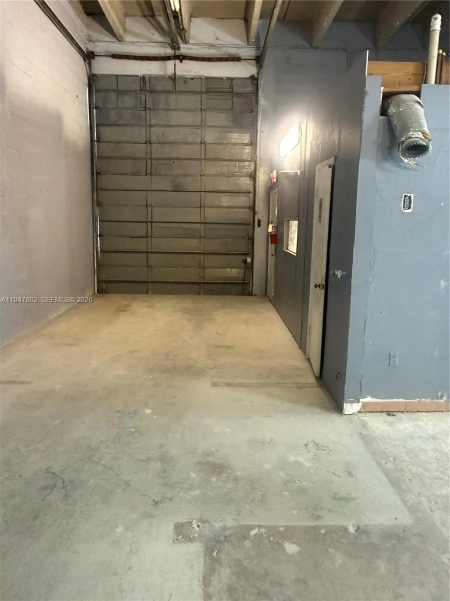 8181 Nw 91st Ter, Medley, Florida 33166, Medley, Florida 33166, ,Commercial Lease,For Rent,8181 Nw 91st Ter, Medley, Florida 33166,A11947582