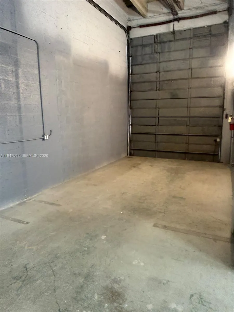 8181 Nw 91st Ter, Medley, Florida 33166, Medley, Florida 33166, ,Commercial Lease,For Rent,8181 Nw 91st Ter, Medley, Florida 33166,A11947582