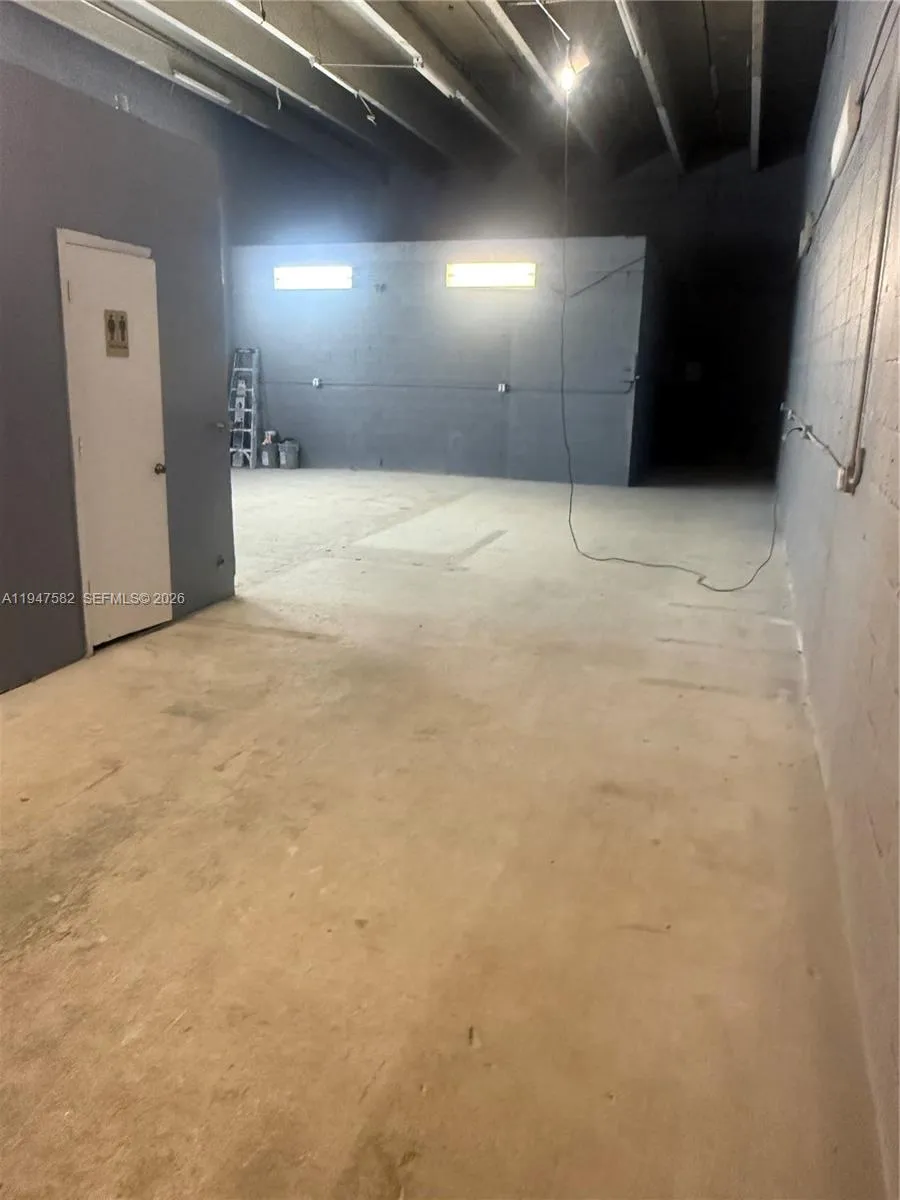 8181 Nw 91st Ter, Medley, Florida 33166, Medley, Florida 33166, ,Commercial Lease,For Rent,8181 Nw 91st Ter, Medley, Florida 33166,A11947582