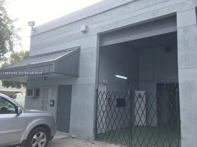 8181 Nw 91st Ter, Medley, Florida 33166, Medley, Florida 33166, ,Commercial Lease,For Rent,8181 Nw 91st Ter, Medley, Florida 33166,A11947582