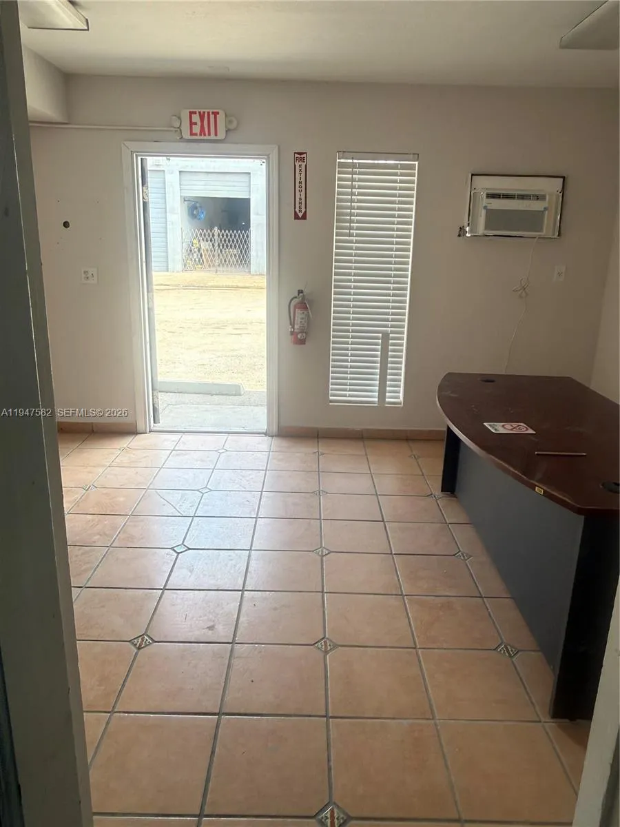 8181 Nw 91st Ter, Medley, Florida 33166, Medley, Florida 33166, ,Commercial Lease,For Rent,8181 Nw 91st Ter, Medley, Florida 33166,A11947582