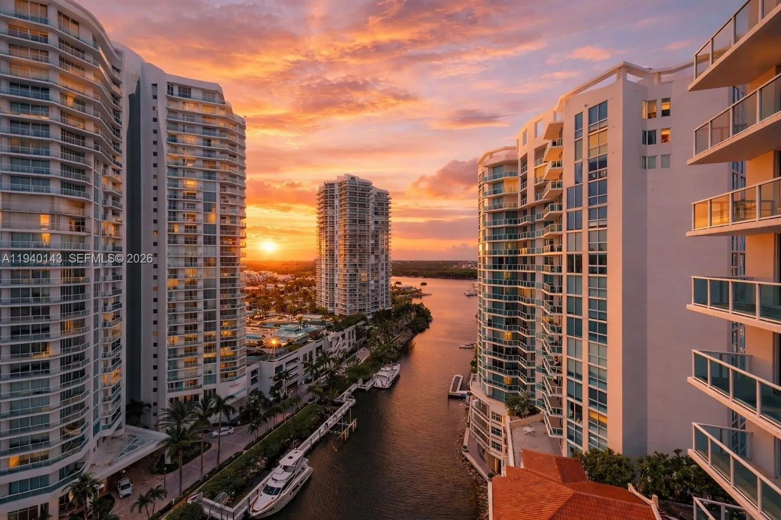 250 Sunny Isles Blvd 3-1203, Sunny Isles Beach, Fl, Sunny Isles Beach, Florida 33160, 3 Bedrooms Bedrooms, ,2 BathroomsBathrooms,Residential,For Sale,250 Sunny Isles Blvd 3-1203, Sunny Isles Beach, Fl,A11940143 250 Sunny Isles Blvd 3-1203, Sunny Isles Beach, Fl, Sunny Isles Beach, Florida 33160, 3 Bedrooms Bedrooms, ,2 BathroomsBathrooms,Residential,For Sale,250 Sunny Isles Blvd 3-1203, Sunny Isles Beach, Fl,A11940143