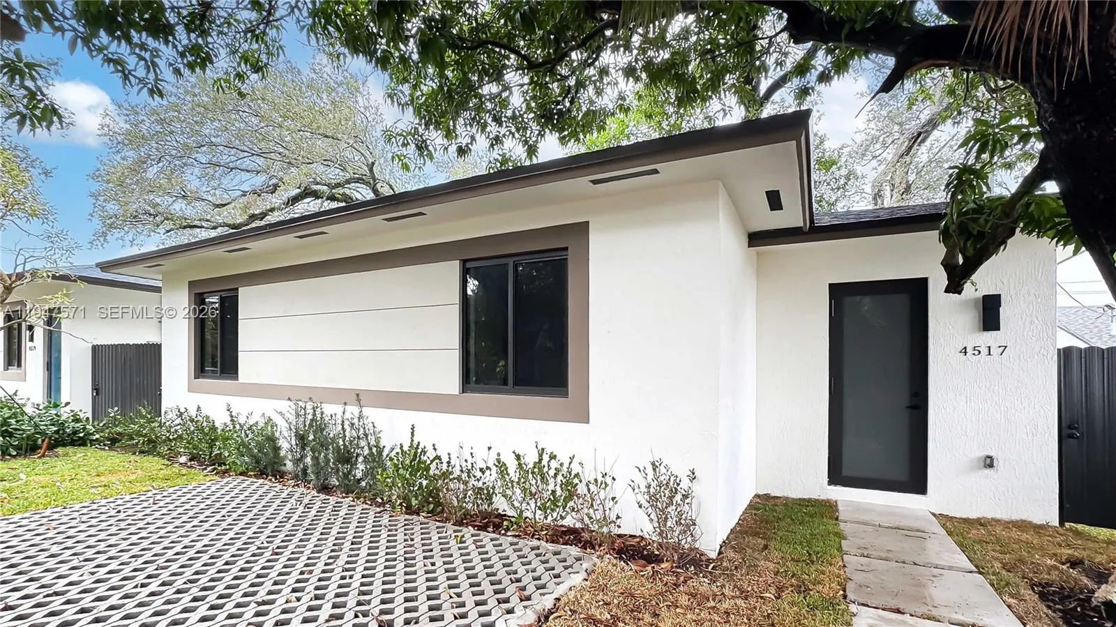 4517 3rd, Miami, Florida 33126, Miami, Florida 33126, 3 Bedrooms Bedrooms, 1 Room Rooms,3 BathroomsBathrooms,Residential,For Sale,4517 3rd, Miami, Florida 33126,A11947571