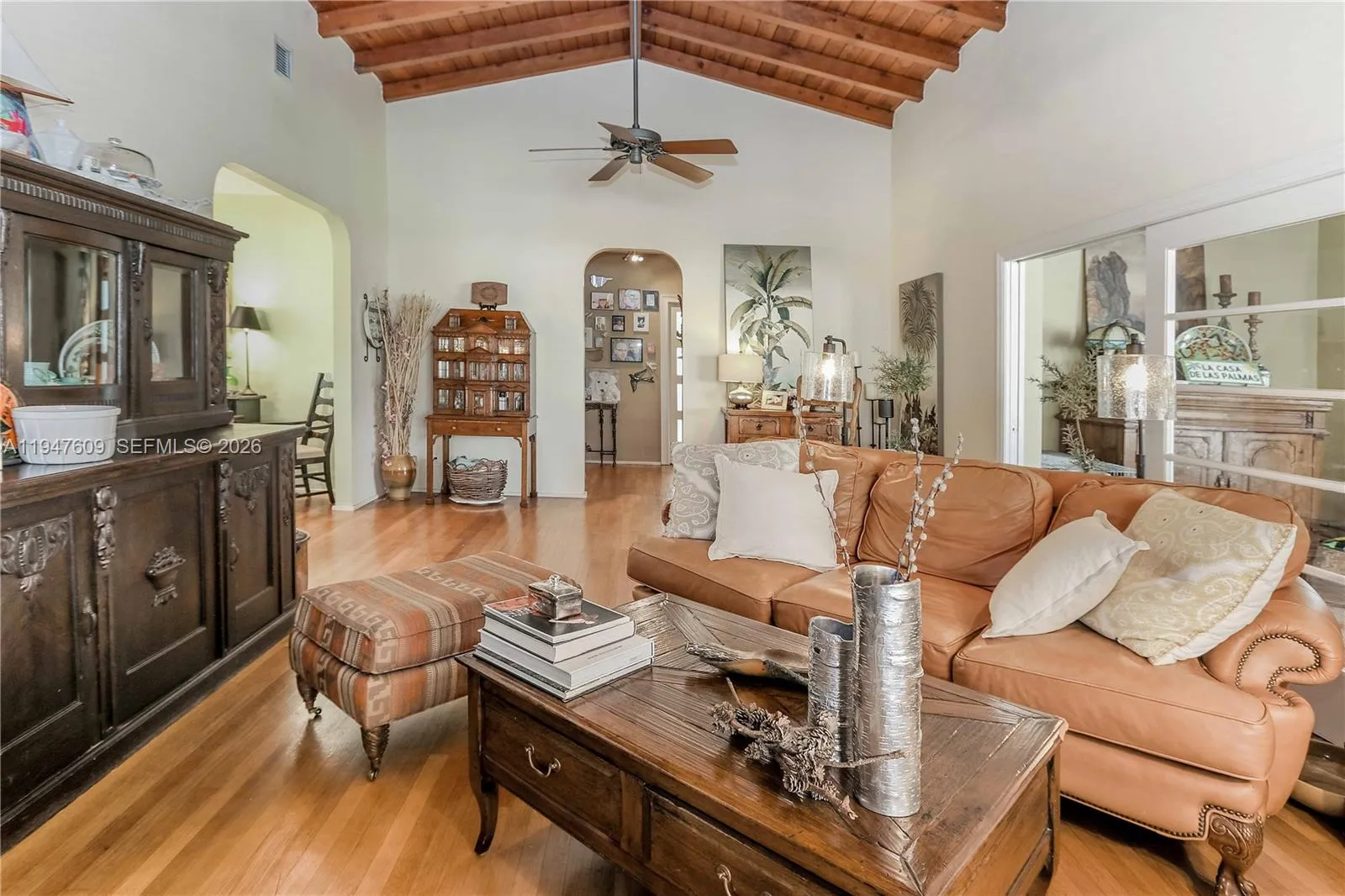 2535 Lincoln St, Hollywood, Florida 33020, Hollywood, Florida 33020, ,Residential Income,For Sale,2535 Lincoln St, Hollywood, Florida 33020,A11947609