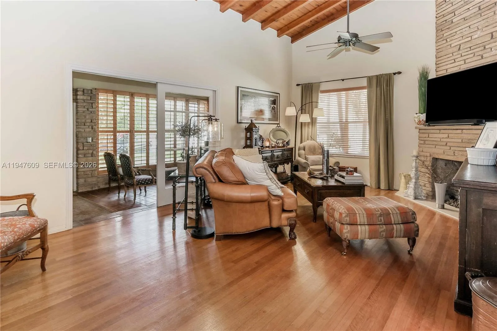 2535 Lincoln St, Hollywood, Florida 33020, Hollywood, Florida 33020, ,Residential Income,For Sale,2535 Lincoln St, Hollywood, Florida 33020,A11947609