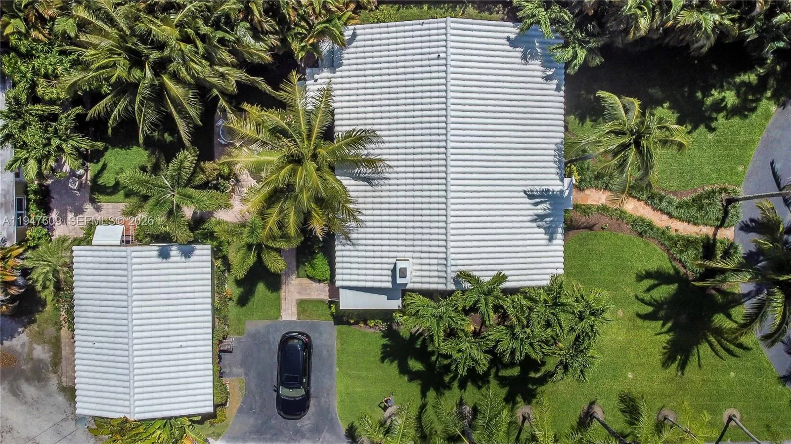 2535 Lincoln St, Hollywood, Florida 33020, Hollywood, Florida 33020, ,Residential Income,For Sale,2535 Lincoln St, Hollywood, Florida 33020,A11947609