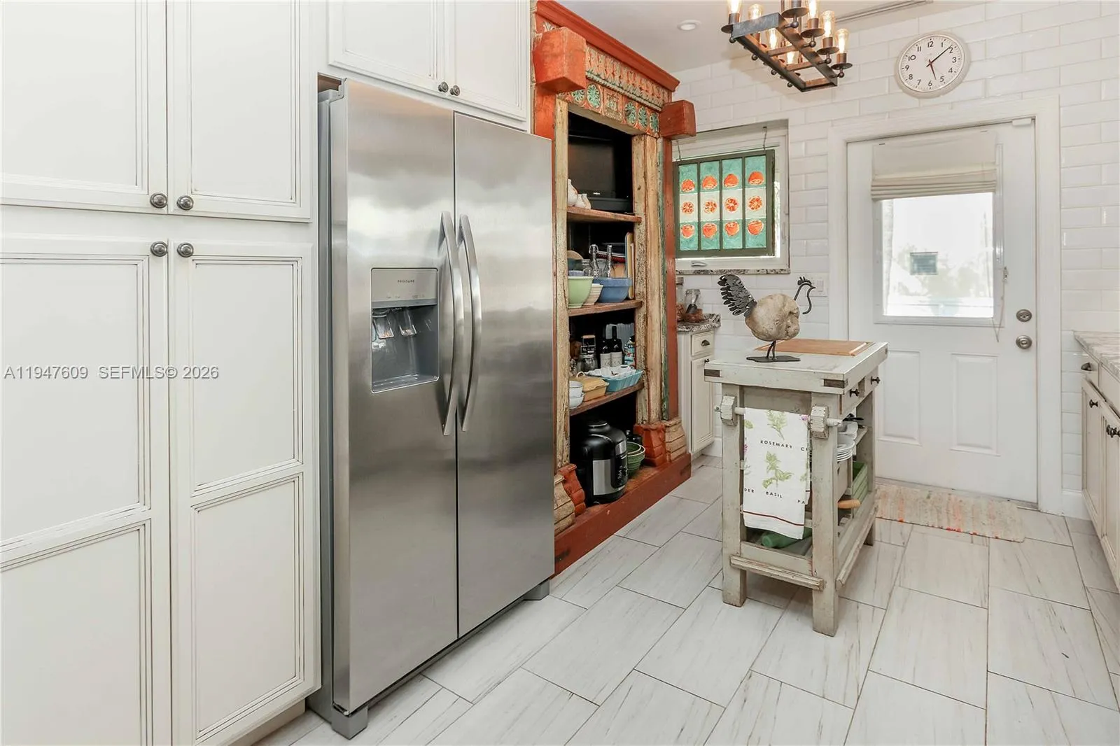 2535 Lincoln St, Hollywood, Florida 33020, Hollywood, Florida 33020, ,Residential Income,For Sale,2535 Lincoln St, Hollywood, Florida 33020,A11947609