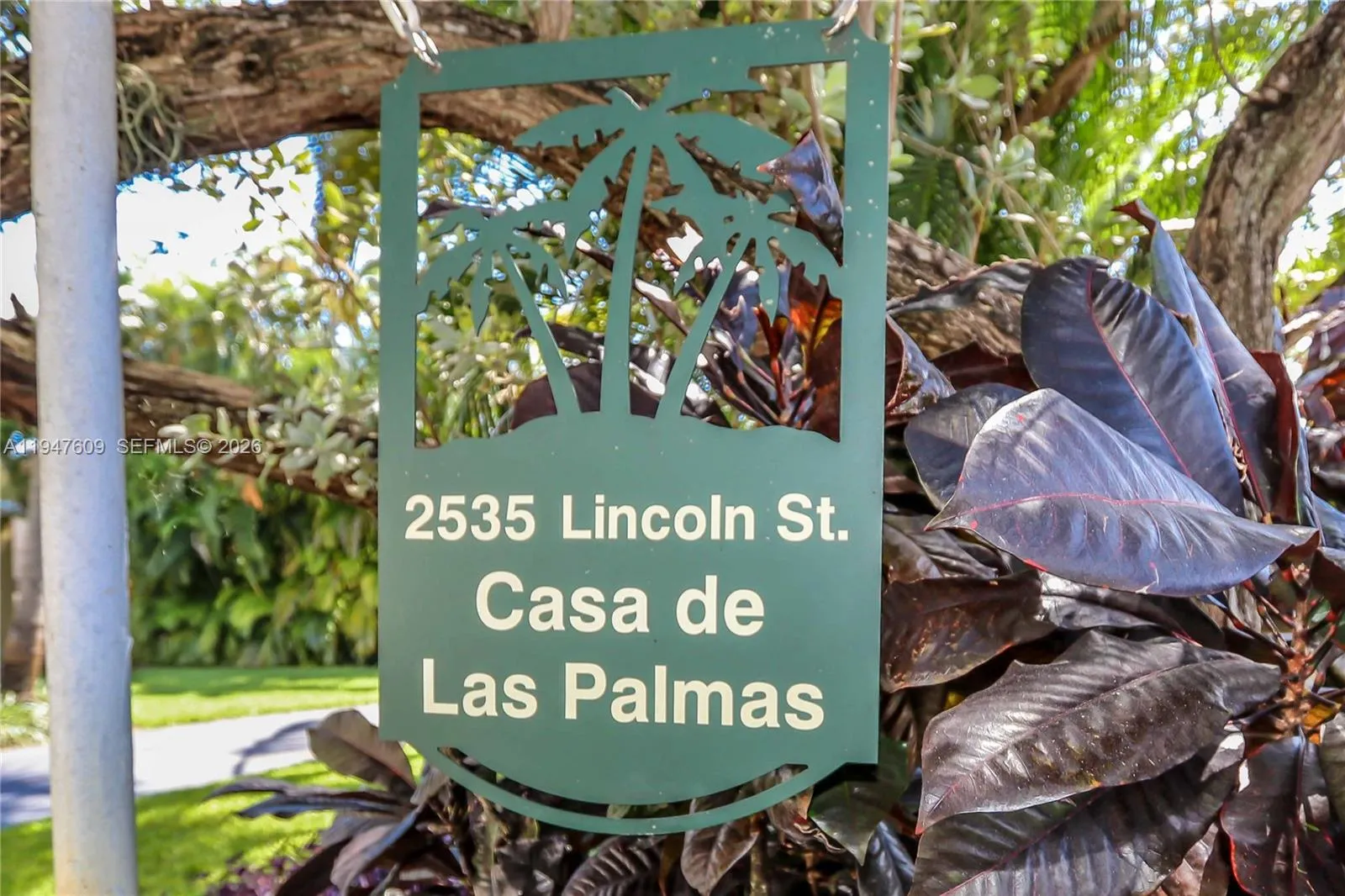 2535 Lincoln St, Hollywood, Florida 33020, Hollywood, Florida 33020, ,Residential Income,For Sale,2535 Lincoln St, Hollywood, Florida 33020,A11947609