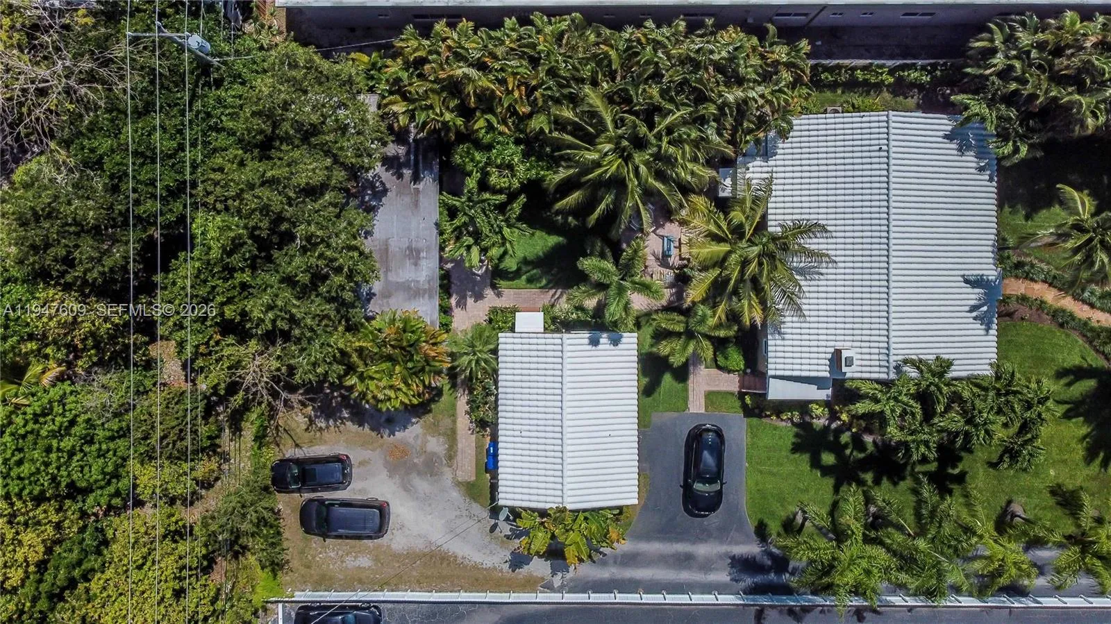2535 Lincoln St, Hollywood, Florida 33020, Hollywood, Florida 33020, ,Residential Income,For Sale,2535 Lincoln St, Hollywood, Florida 33020,A11947609