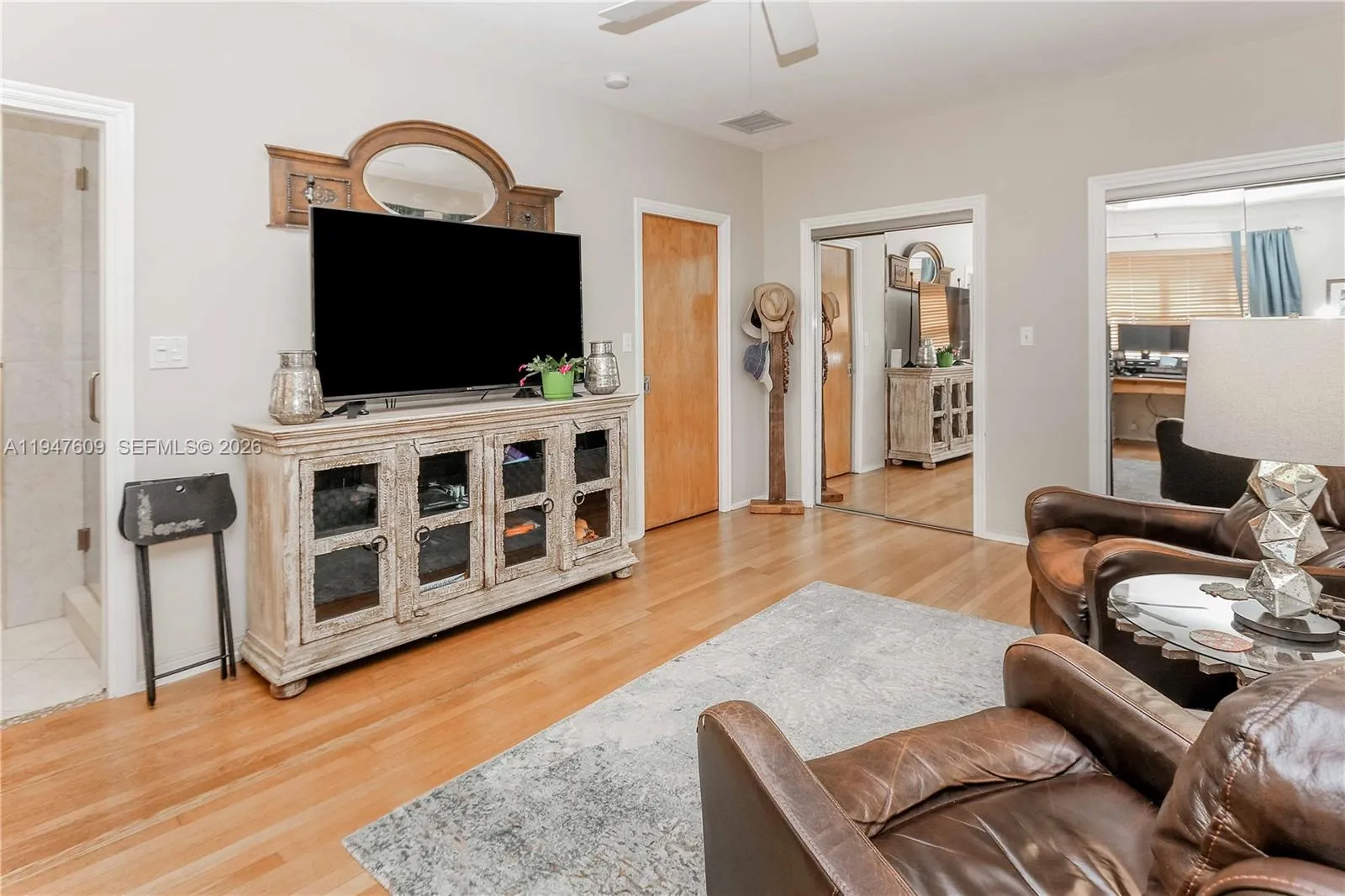 2535 Lincoln St, Hollywood, Florida 33020, Hollywood, Florida 33020, ,Residential Income,For Sale,2535 Lincoln St, Hollywood, Florida 33020,A11947609