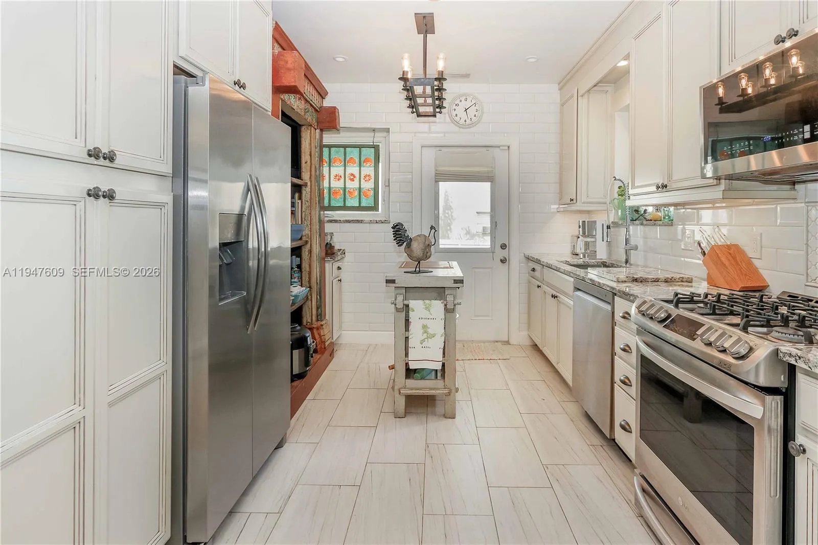 2535 Lincoln St, Hollywood, Florida 33020, Hollywood, Florida 33020, ,Residential Income,For Sale,2535 Lincoln St, Hollywood, Florida 33020,A11947609