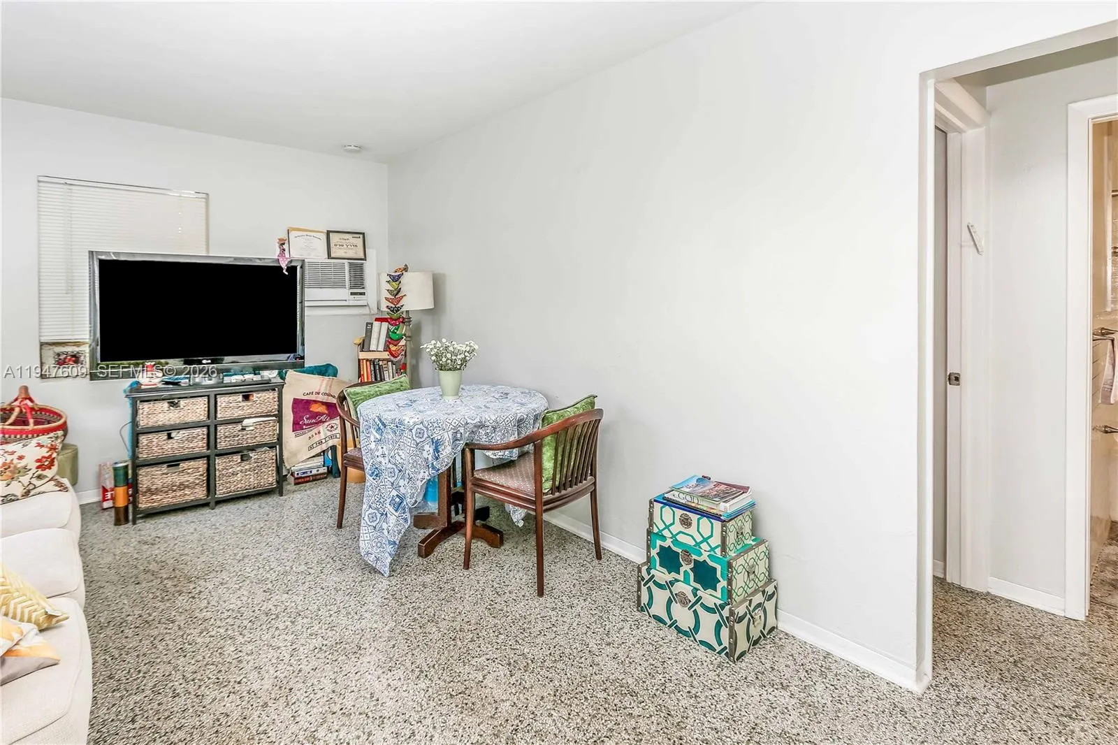 Unit 2 of Duplex
