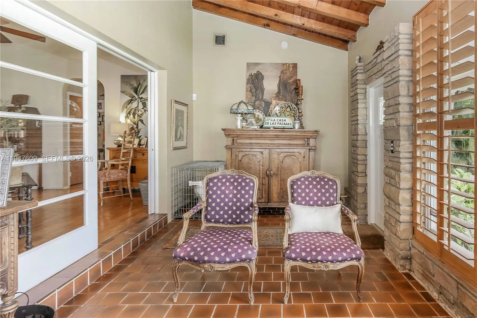 2535 Lincoln St, Hollywood, Florida 33020, Hollywood, Florida 33020, ,Residential Income,For Sale,2535 Lincoln St, Hollywood, Florida 33020,A11947609