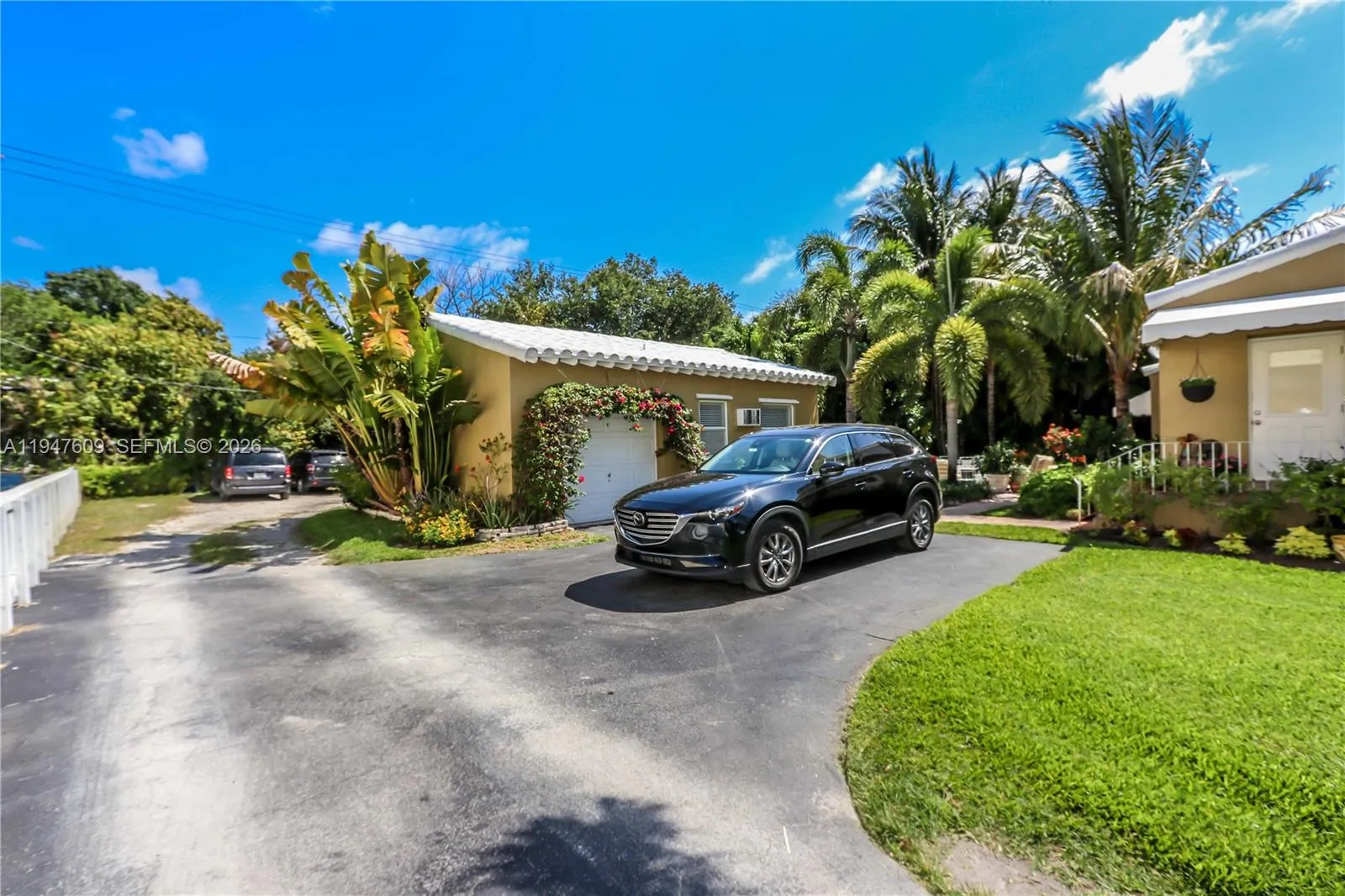 2535 Lincoln St, Hollywood, Florida 33020, Hollywood, Florida 33020, ,Residential Income,For Sale,2535 Lincoln St, Hollywood, Florida 33020,A11947609