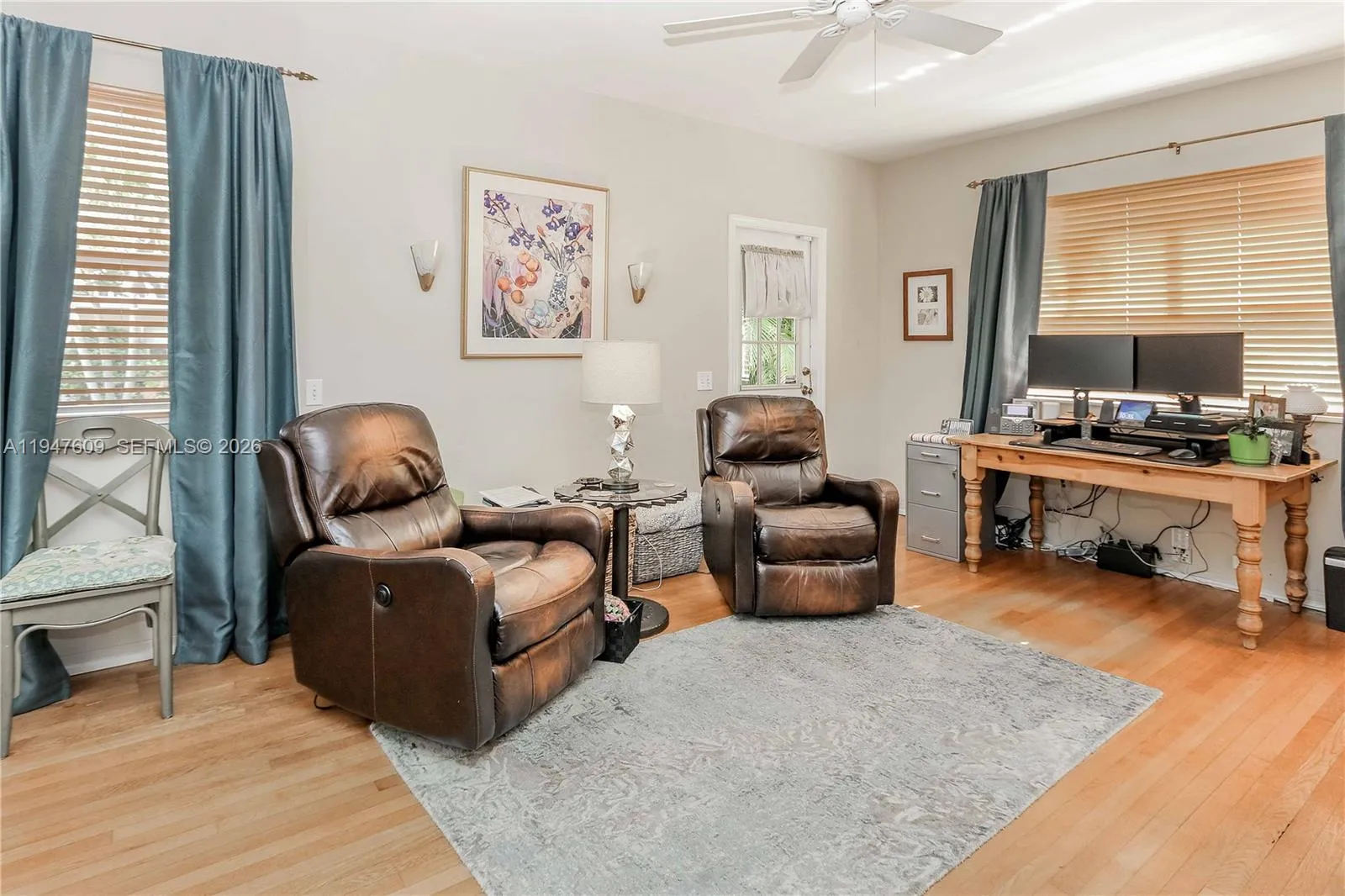 2535 Lincoln St, Hollywood, Florida 33020, Hollywood, Florida 33020, ,Residential Income,For Sale,2535 Lincoln St, Hollywood, Florida 33020,A11947609