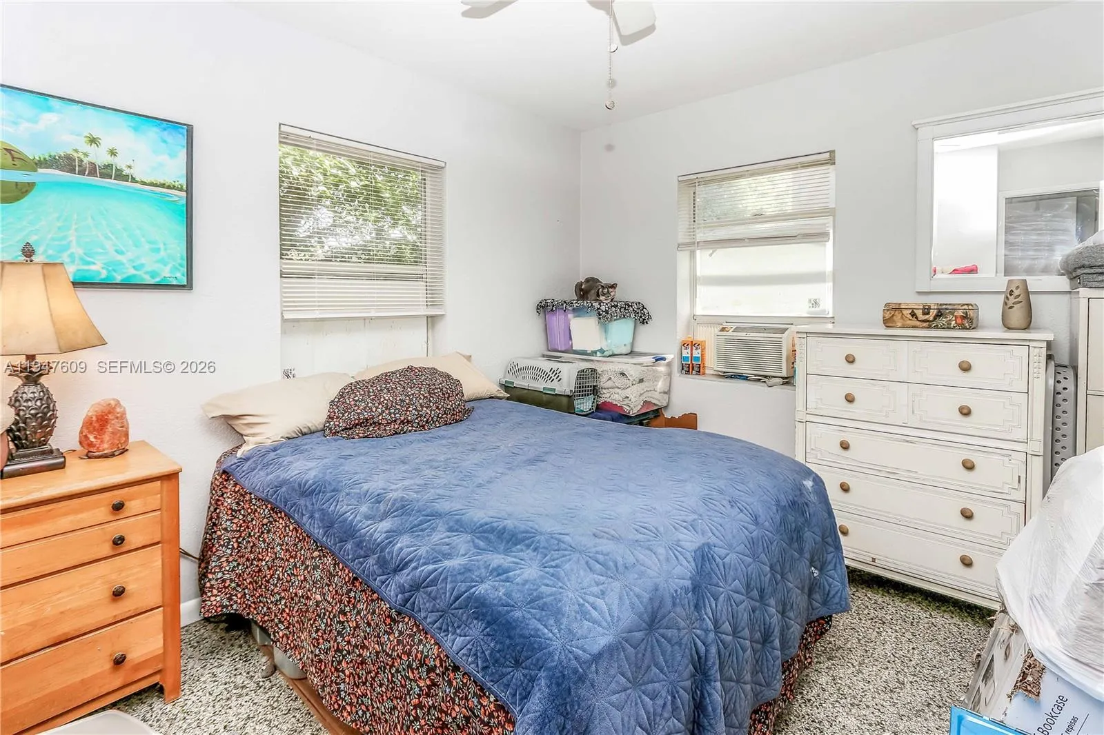 Unit 2 of Duplex