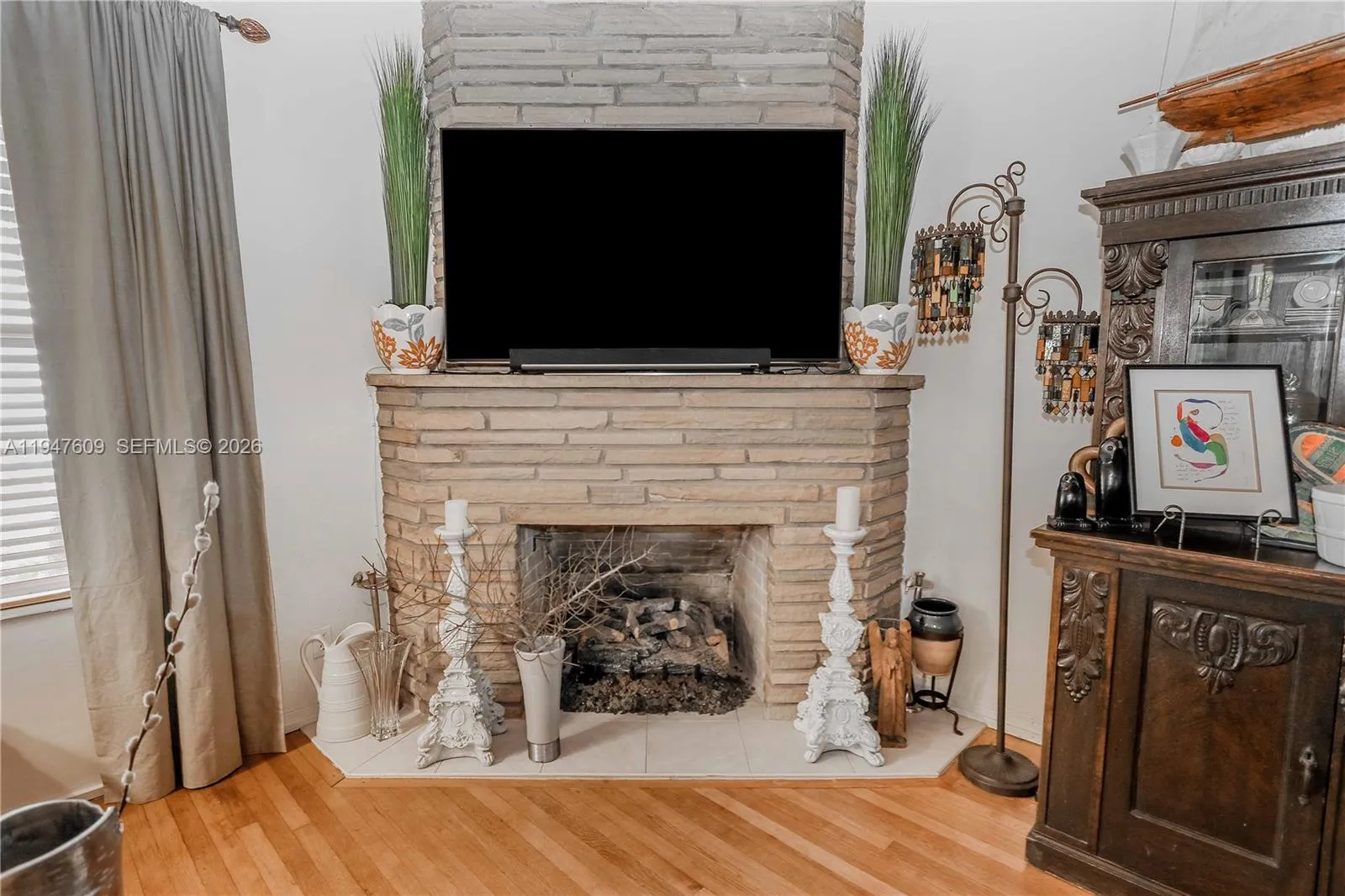 2535 Lincoln St, Hollywood, Florida 33020, Hollywood, Florida 33020, ,Residential Income,For Sale,2535 Lincoln St, Hollywood, Florida 33020,A11947609