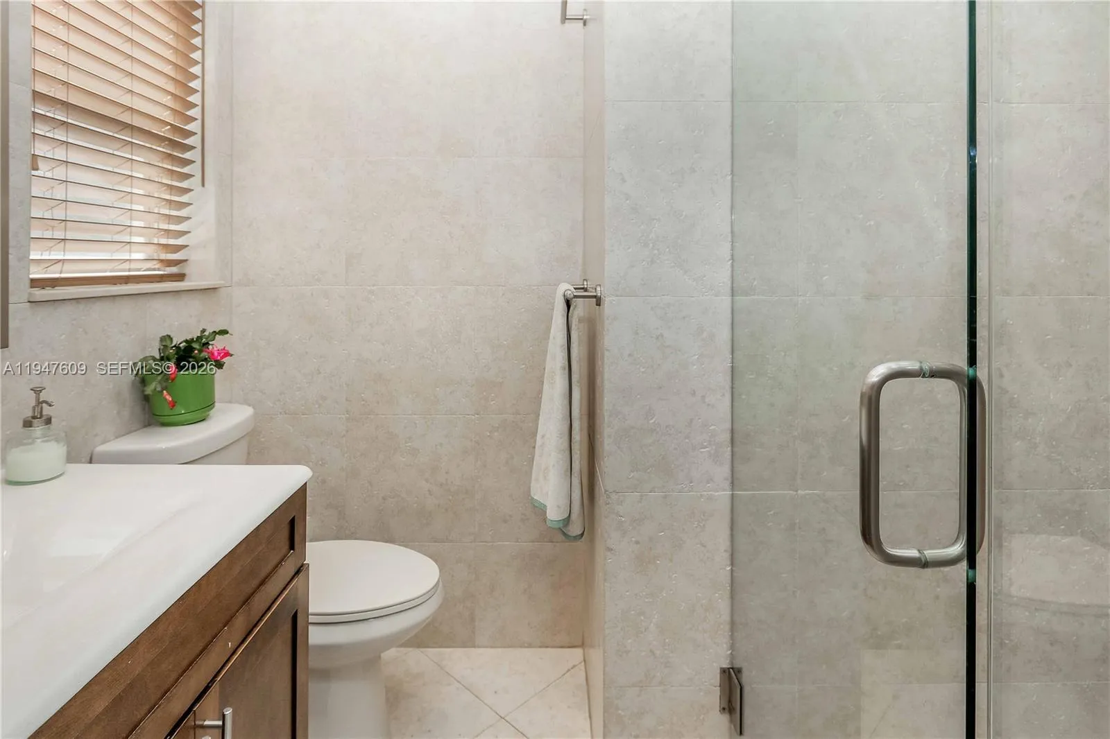 2535 Lincoln St, Hollywood, Florida 33020, Hollywood, Florida 33020, ,Residential Income,For Sale,2535 Lincoln St, Hollywood, Florida 33020,A11947609