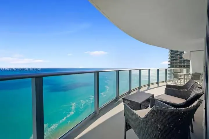4111 S Ocean Dr 3102, Hollywood, Florida 33019, Hollywood, Florida 33019, 2 Bedrooms Bedrooms, ,2 BathroomsBathrooms,Residential,For Sale,4111 S Ocean Dr 3102, Hollywood, Florida 33019,A11947597