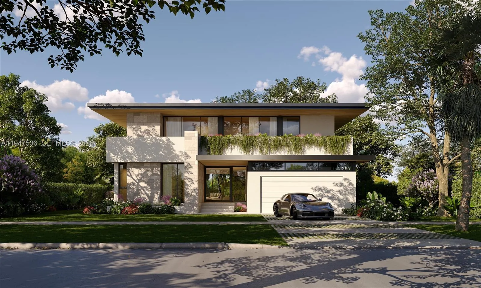 159 Ne 99th St, Miami Shores, Florida 33138, Miami Shores, Florida 33138, 6 Bedrooms Bedrooms, ,6 BathroomsBathrooms,Residential,For Sale,159 Ne 99th St, Miami Shores, Florida 33138,A11947536