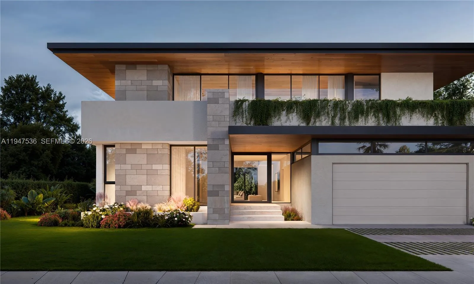 159 Ne 99th St, Miami Shores, Florida 33138, Miami Shores, Florida 33138, 6 Bedrooms Bedrooms, ,6 BathroomsBathrooms,Residential,For Sale,159 Ne 99th St, Miami Shores, Florida 33138,A11947536