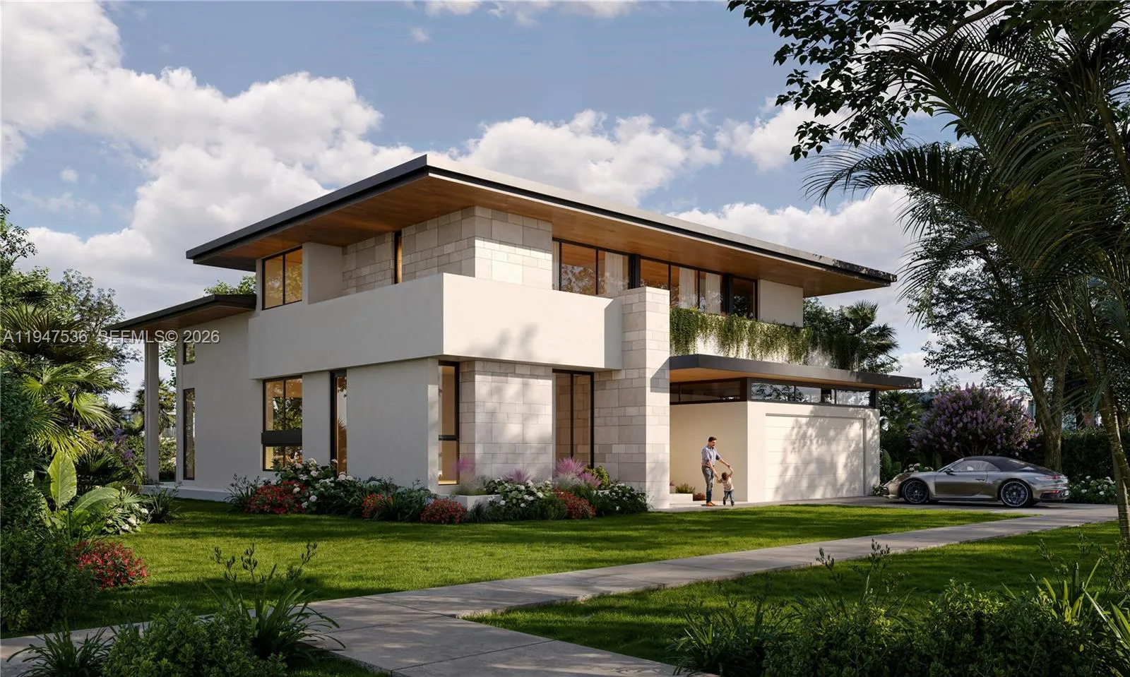 159 Ne 99th St, Miami Shores, Florida 33138, Miami Shores, Florida 33138, 6 Bedrooms Bedrooms, ,6 BathroomsBathrooms,Residential,For Sale,159 Ne 99th St, Miami Shores, Florida 33138,A11947536