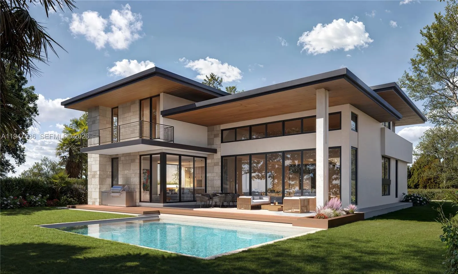 159 Ne 99th St, Miami Shores, Florida 33138, Miami Shores, Florida 33138, 6 Bedrooms Bedrooms, ,6 BathroomsBathrooms,Residential,For Sale,159 Ne 99th St, Miami Shores, Florida 33138,A11947536