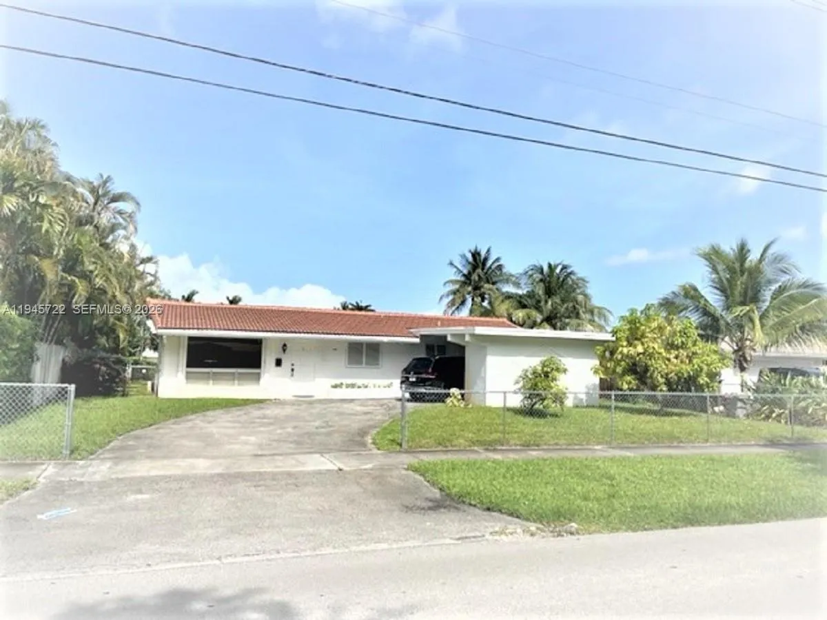 1807 N 40th Ave 1807, Hollywood, Florida 33021, Hollywood, Florida 33021, 3 Bedrooms Bedrooms, ,2 BathroomsBathrooms,Residential Lease,For Rent,1807 N 40th Ave 1807, Hollywood, Florida 33021,A11945722