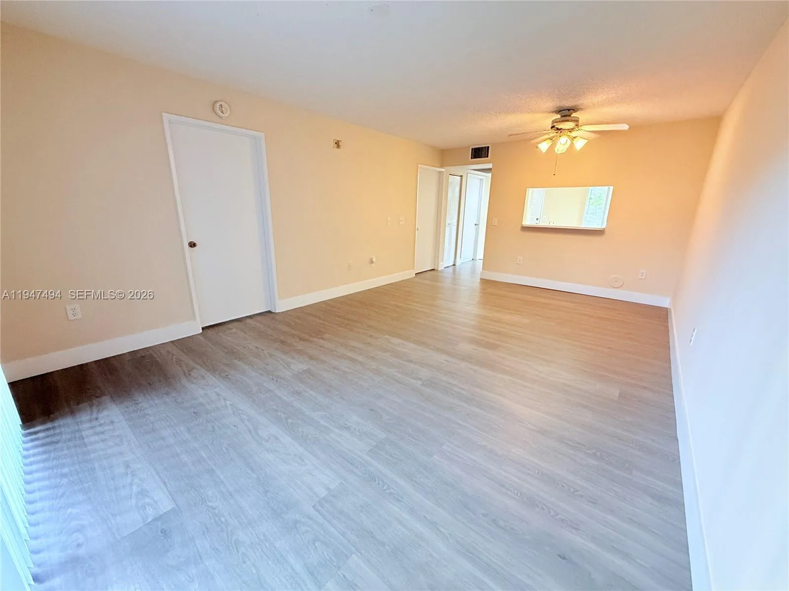 12551 Sw 16th Ct 105c, Pembroke Pines, Florida 330, Pembroke Pines, Florida 33027, 2 Bedrooms Bedrooms, ,1 BathroomBathrooms,Residential,For Sale,12551 Sw 16th Ct 105c, Pembroke Pines, Florida 330,A11947494