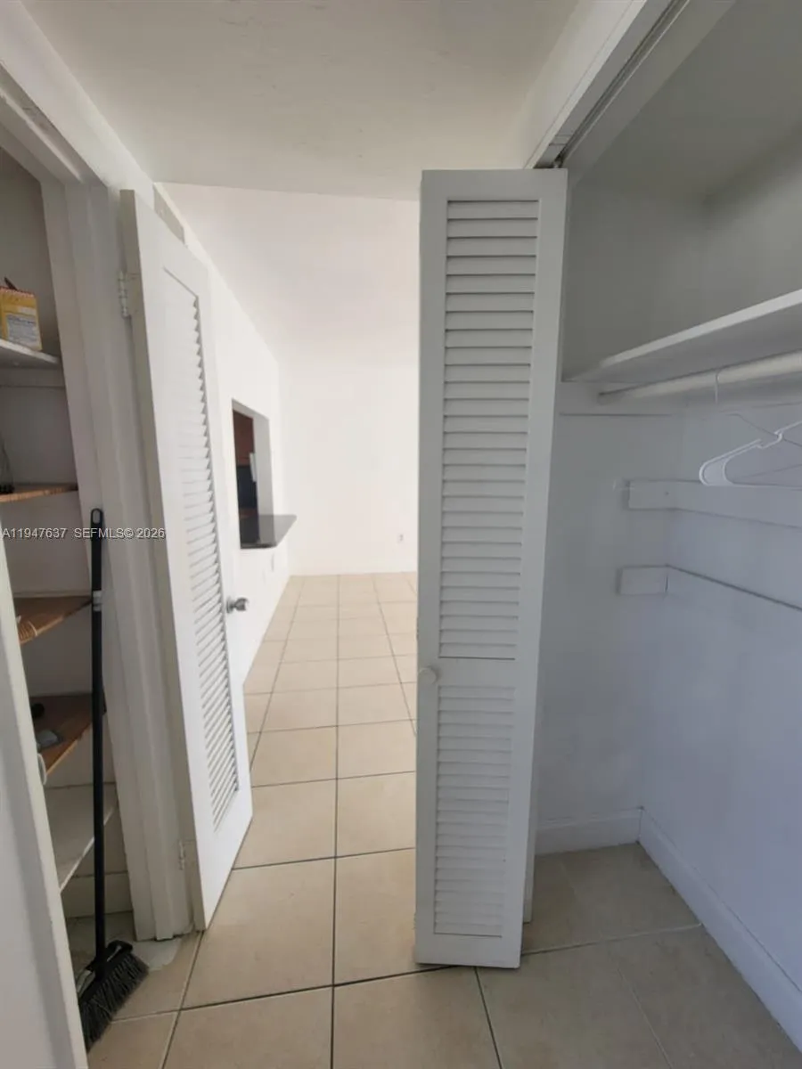 2005 Sans Souci Blvd 303, North Miami, Florida 331, North Miami, Florida 33181, 2 Bedrooms Bedrooms, ,2 BathroomsBathrooms,Residential Lease,For Rent,2005 Sans Souci Blvd 303, North Miami, Florida 331,A11947637