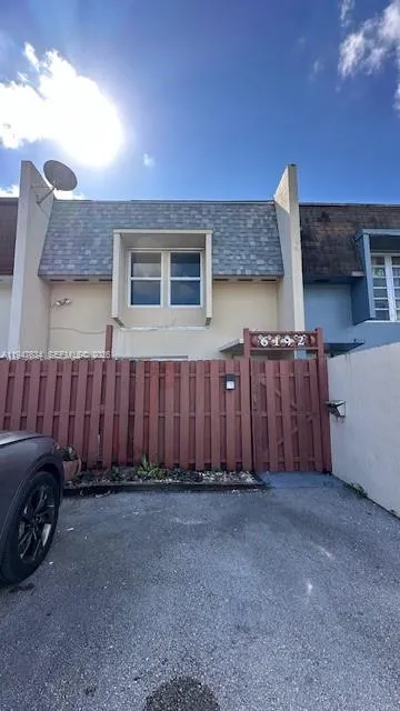 6192 Boulevard Of Champions 0, North Lauderdale, F, North Lauderdale, Florida 33068, 3 Bedrooms Bedrooms, ,2 BathroomsBathrooms,Residential Lease,For Rent,6192 Boulevard Of Champions 0, North Lauderdale, F,A11947634 6192 Boulevard Of Champions 0, North Lauderdale, F, North Lauderdale, Florida 33068, 3 Bedrooms Bedrooms, ,2 BathroomsBathrooms,Residential Lease,For Rent,6192 Boulevard Of Champions 0, North Lauderdale, F,A11947634