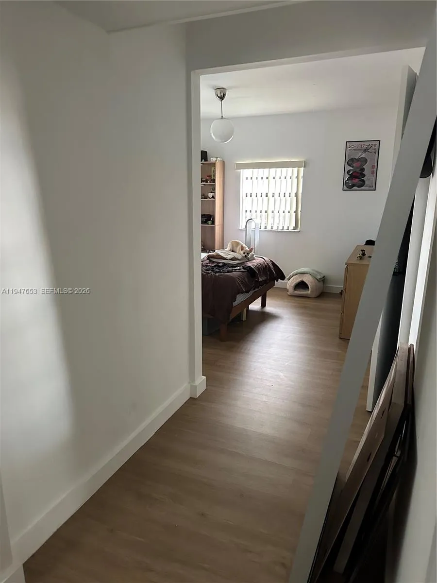 7546 Nw 2nd Ter, Miami, Florida 33126, Miami, Florida 33126, ,Residential Income,For Sale,7546 Nw 2nd Ter, Miami, Florida 33126,A11947653