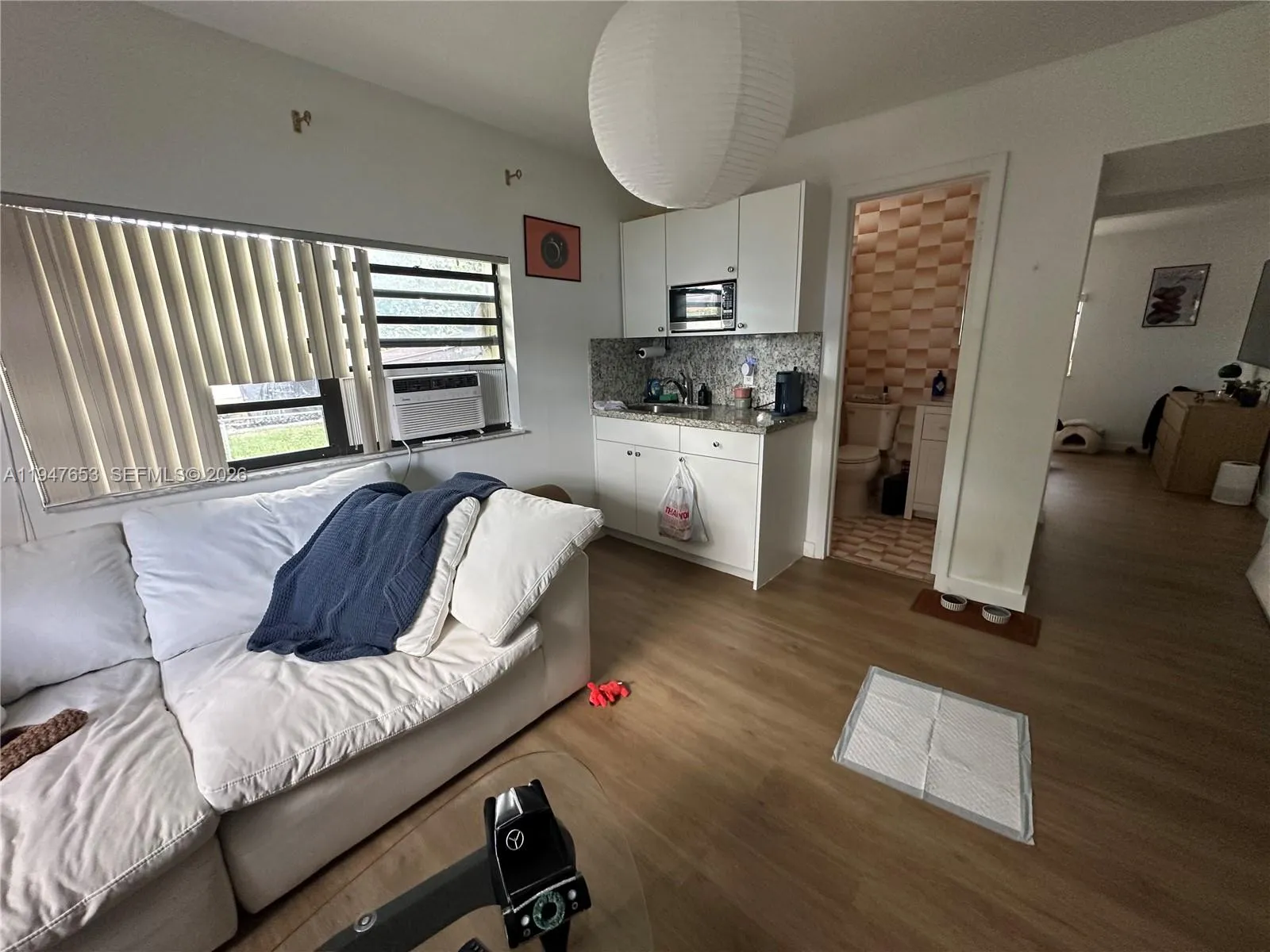 7546 Nw 2nd Ter, Miami, Florida 33126, Miami, Florida 33126, ,Residential Income,For Sale,7546 Nw 2nd Ter, Miami, Florida 33126,A11947653