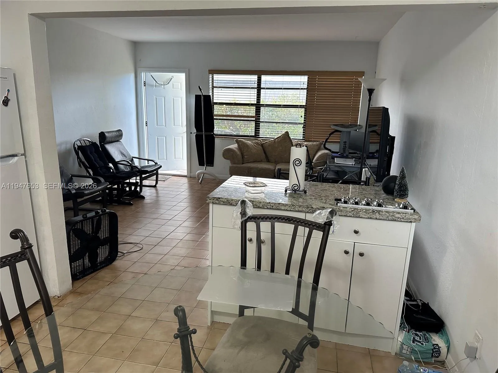 7546 Nw 2nd Ter, Miami, Florida 33126, Miami, Florida 33126, ,Residential Income,For Sale,7546 Nw 2nd Ter, Miami, Florida 33126,A11947653