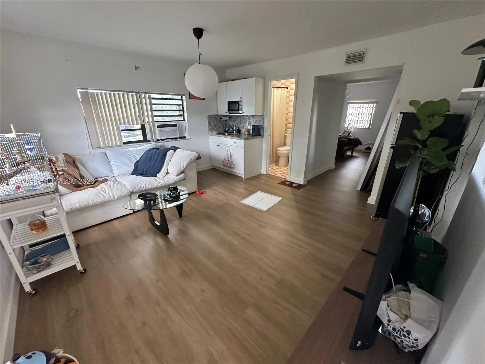 7546 Nw 2nd Ter, Miami, Florida 33126, Miami, Florida 33126, ,Residential Income,For Sale,7546 Nw 2nd Ter, Miami, Florida 33126,A11947653