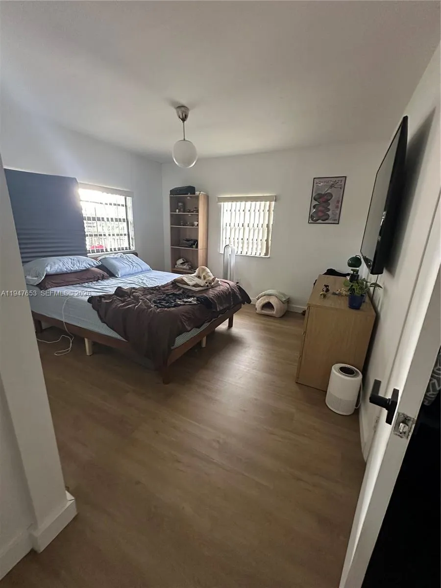 7546 Nw 2nd Ter, Miami, Florida 33126, Miami, Florida 33126, ,Residential Income,For Sale,7546 Nw 2nd Ter, Miami, Florida 33126,A11947653