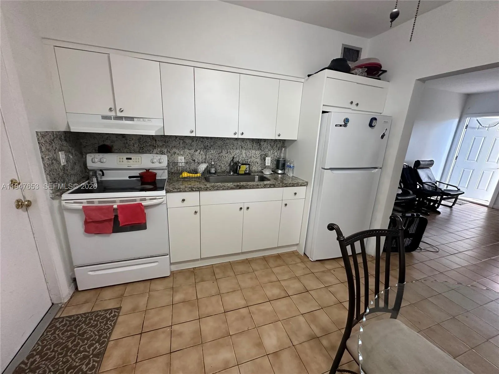 7546 Nw 2nd Ter, Miami, Florida 33126, Miami, Florida 33126, ,Residential Income,For Sale,7546 Nw 2nd Ter, Miami, Florida 33126,A11947653