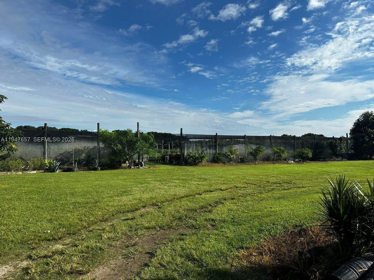 19051 Sw 372 St., Homestead, Florida 33034, Homestead, Florida 33034, ,Land,For Sale,19051 Sw 372 St., Homestead, Florida 33034,A11947657