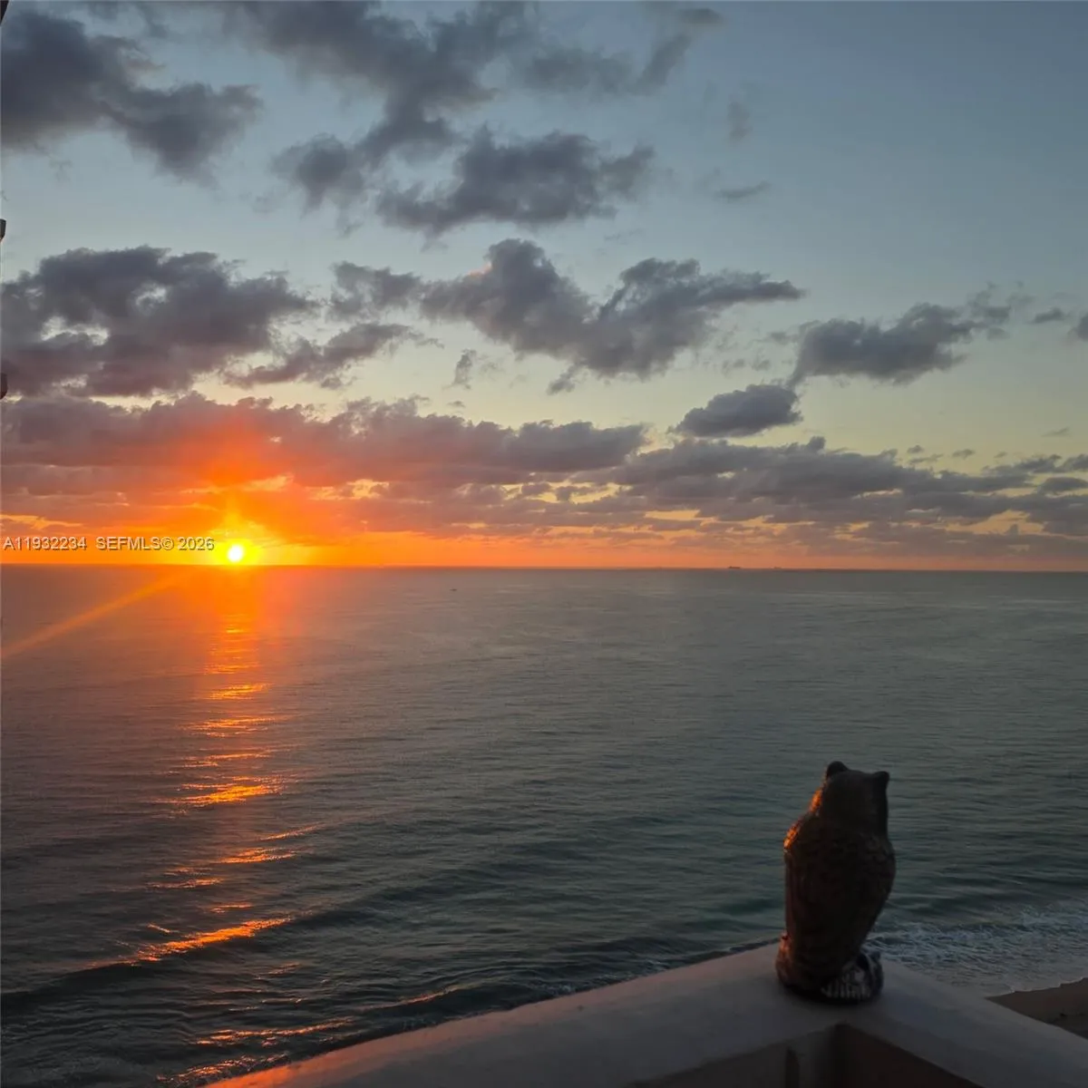 4010 Galt Ocean Dr 1509, Fort Lauderdale, Florida, Fort Lauderdale, Florida 33308, 1 Bedroom Bedrooms, ,1 BathroomBathrooms,Residential,For Sale,4010 Galt Ocean Dr 1509, Fort Lauderdale, Florida ,A11932234 4010 Galt Ocean Dr 1509, Fort Lauderdale, Florida, Fort Lauderdale, Florida 33308, 1 Bedroom Bedrooms, ,1 BathroomBathrooms,Residential,For Sale,4010 Galt Ocean Dr 1509, Fort Lauderdale, Florida ,A11932234