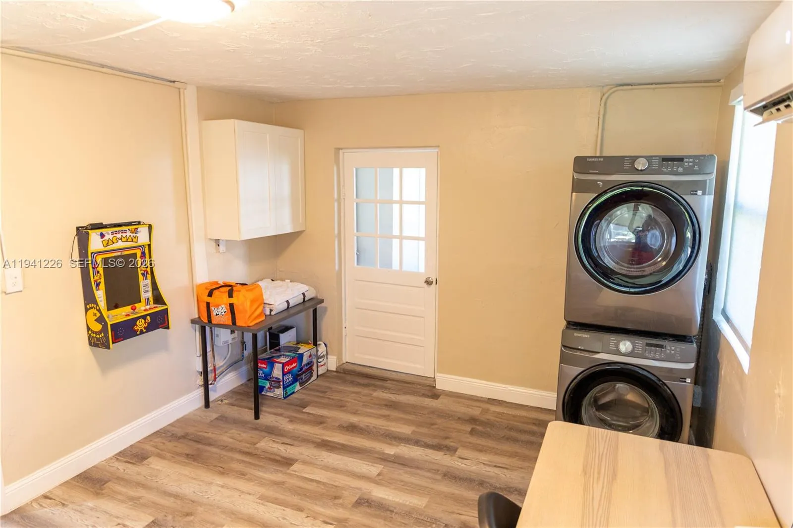 250 Nw 14th Way 250, Dania Beach, Florida 33004, Dania Beach, Florida 33004, 3 Bedrooms Bedrooms, ,1 BathroomBathrooms,Residential Lease,For Rent,250 Nw 14th Way 250, Dania Beach, Florida 33004,A11941226