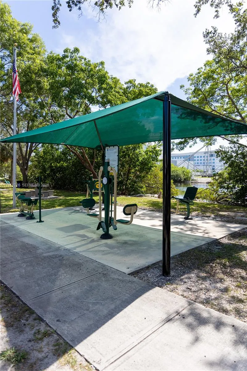 250 Nw 14th Way 250, Dania Beach, Florida 33004, Dania Beach, Florida 33004, 3 Bedrooms Bedrooms, ,1 BathroomBathrooms,Residential Lease,For Rent,250 Nw 14th Way 250, Dania Beach, Florida 33004,A11941226