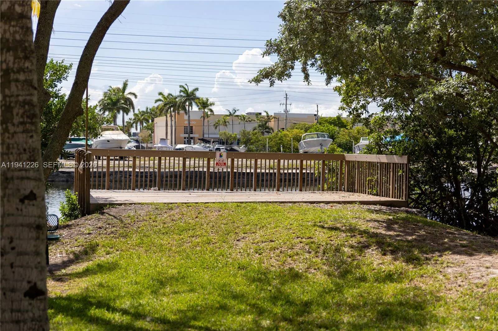 250 Nw 14th Way 250, Dania Beach, Florida 33004, Dania Beach, Florida 33004, 3 Bedrooms Bedrooms, ,1 BathroomBathrooms,Residential Lease,For Rent,250 Nw 14th Way 250, Dania Beach, Florida 33004,A11941226