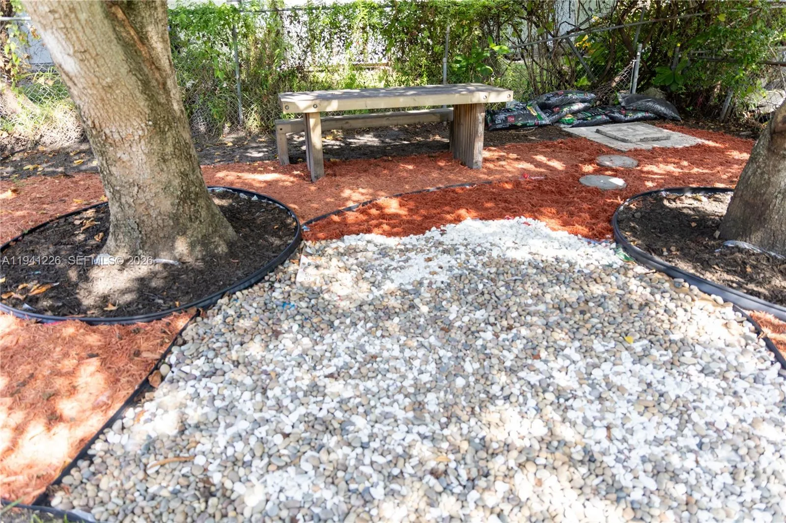 250 Nw 14th Way 250, Dania Beach, Florida 33004, Dania Beach, Florida 33004, 3 Bedrooms Bedrooms, ,1 BathroomBathrooms,Residential Lease,For Rent,250 Nw 14th Way 250, Dania Beach, Florida 33004,A11941226